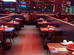-胖哥俩肉蟹煲(海盐总店)