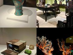 -台北故宫博物院