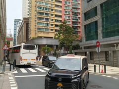 -金莲花广场
