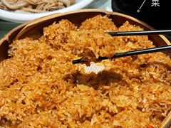 -渝味川菜(夜宵航母店)