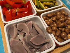 -醉长安(钟楼旗舰店)