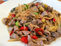 -乡亲鹅肉城(吴江店)