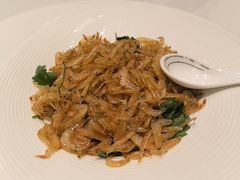 -国惠大酒楼(宝龙店)