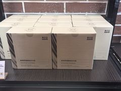 -泰合玺·精油疗愈SPA(南京光环花园城店)
