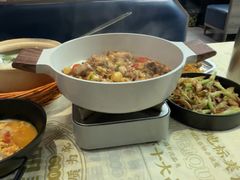 -聚味瞿记·龙虾堂(咸嘉湖店)