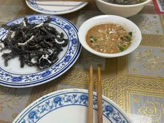 -清真·鸦儿李记·小馆(后海店)