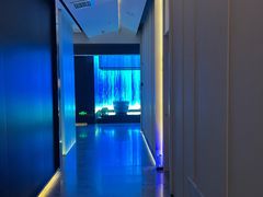 -雲泊自然养生·足道SPA(鎏嘉码头店)