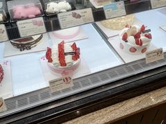 -多乐之日(和平伊势丹店)