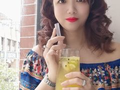 -牛扒先生·厚切雪花牛扒西餐厅(北京路禺山路店)