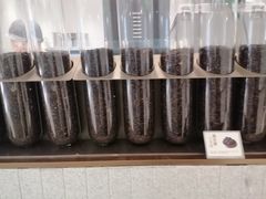 -喜茶(广州中山六路店)