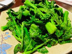 -清远恒大酒店·寻味清远