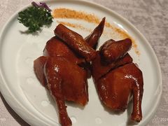 -卤鼎记·潮汕卤水火锅饭店(北京首店)
