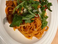 -必胜客(上海南站店)