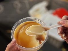 -凤城·食都