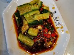-鲁员外地锅鸡地锅鱼(古墩路店)
