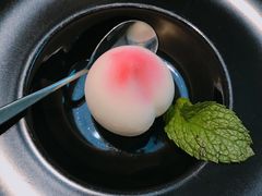 -淮扬韵(高新大都荟店)
