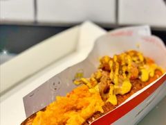 -蛋魂EGGSOUL(洪武创始店)