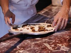 -杭州君悦酒店·青莳