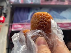 -权记百年老字号(牌坊街店)
