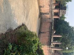 -南昌动物园