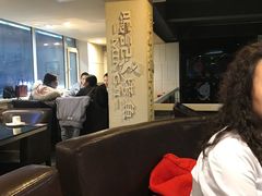 -鸣记脆皮烤鱼(铁西店)