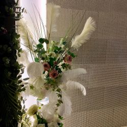 -格乐利雅婚礼艺术中心(南外滩店)