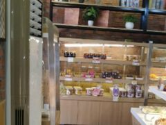 -皇家美孚(保定路店)