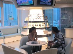 -唯儿诺儿童医院·儿科·眼科·口腔(长宁江苏路店)