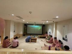 -果裹水汇(帅府店)