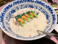 千岛湖鱼头半只-宋宴(虎跑店)
