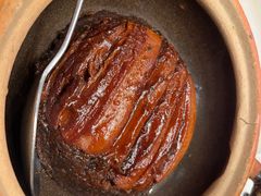 梅菜扣肉-金鼎轩(方庄天坛店)