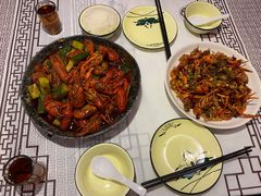 -拙味兄弟龙虾·江湖菜(和畅堂店)