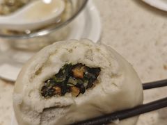 -鼎泰丰(环贸店)