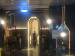 -唐宫足道·SPA·住宿24H会所(木渎店)