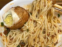 -万县面馆(高笋塘店)