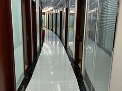 -泰康拜博口腔(世博园乐尔店)