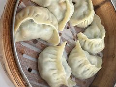 -东升灌浆包(辛庄街总店)