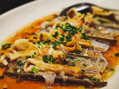 -钱塘宴(东站西子国际店)