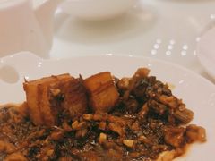 -半岛太子酒家(海港城店)