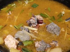 -滇铺子(欣都龙城店)
