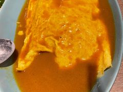 -长勺子东南亚(街道口店)