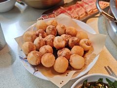 -小龙坎火锅(全球总店)