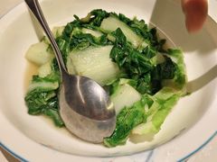 -长湘居(数码大厦店)