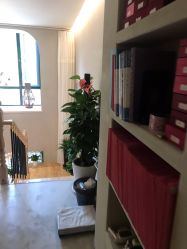 -唯伊美塑身美养连锁