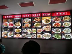 -海坛特色小吃·只做平潭特色菜(平潭店)