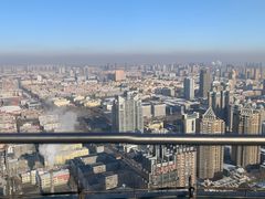 -龙塔