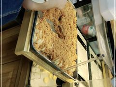 -飘香心语(官亭路店)