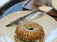 -Peet's Coffee皮爷咖啡(上海长风大悦城店)