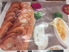 -嘉和一品粥(方庄店)