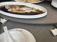 -菜香源·醉湖美宴(杨家坪店)